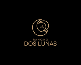 https://www.logocontest.com/public/logoimage/1685632800Rancho Dos Lunas.png